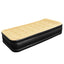 Inflatable Mattress for Indoor and Outdoor Use