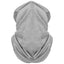 Winter Neck Warmer Mask, Multifunctional Tube Scarf Face Cover