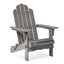 Lounge in Style with an Outdoor Garden Armchair