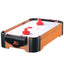 Portable Air Hockey Table
