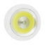 Bright And Portable Round Led Worklight