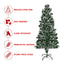 Christmas Tree 4FT