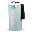 Large 82L Collapsible Laundry Hamper with Handles