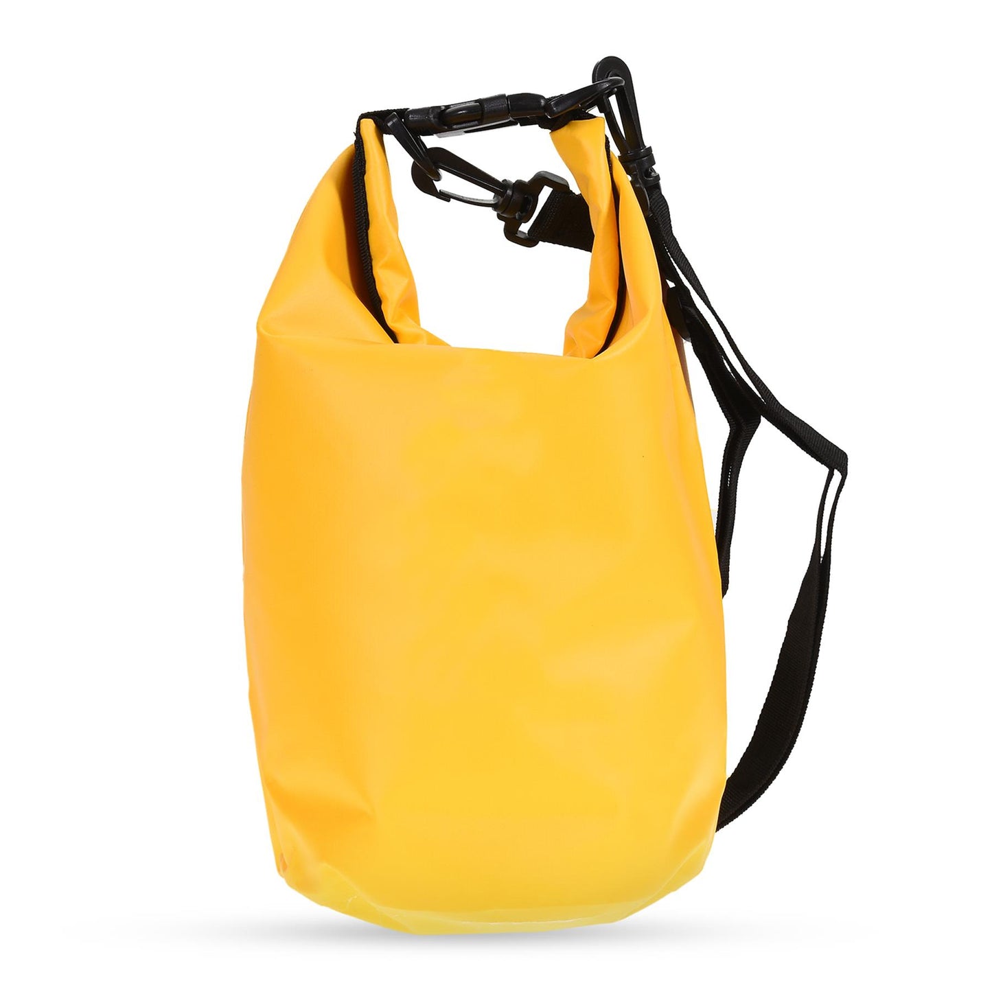 Waterproof Floating Dry Bag For Boating And Kayaking