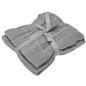 Keep Your Baby Cozy with a 100% Cotton Cellular Blanket