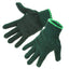 Durable And Comfortable Gloves For Women To Use For Gardening And Diy