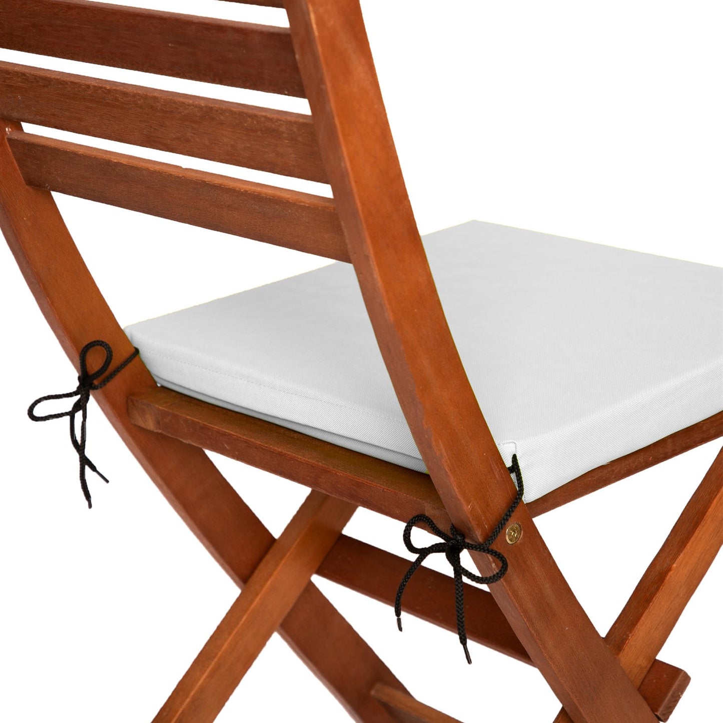 Waterproof Outdoor Chairpad: Durable and Weather Resistant