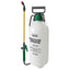 8L High Pressure Sprayer Multipurpose Water Pump Spray