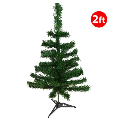 Mini 2FT Christmas Tree