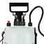 Easy-To-Use 5L Pressure Sprayer For Your Garden