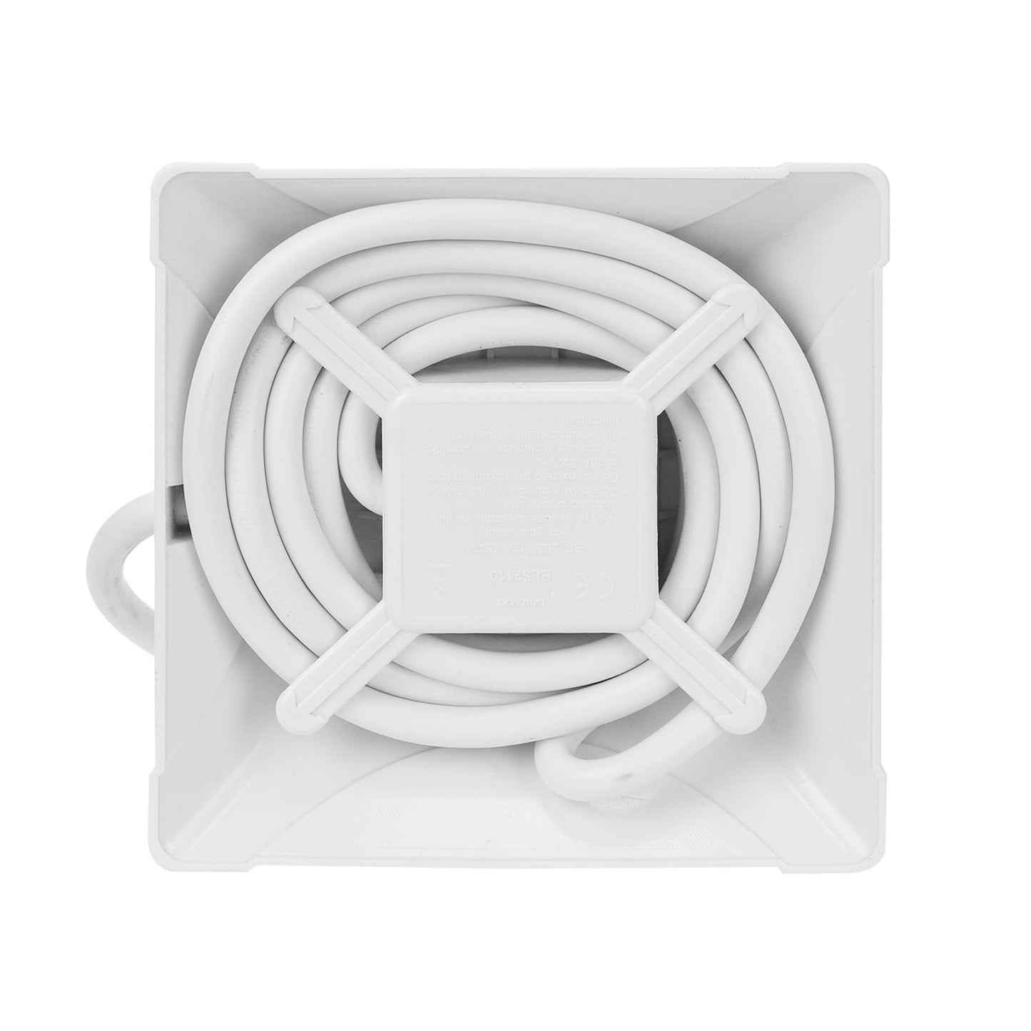 Extend Your Reach with Electrical Extension Plugs and Leads