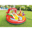 Splash and Play with a Paddling Pool for Kids