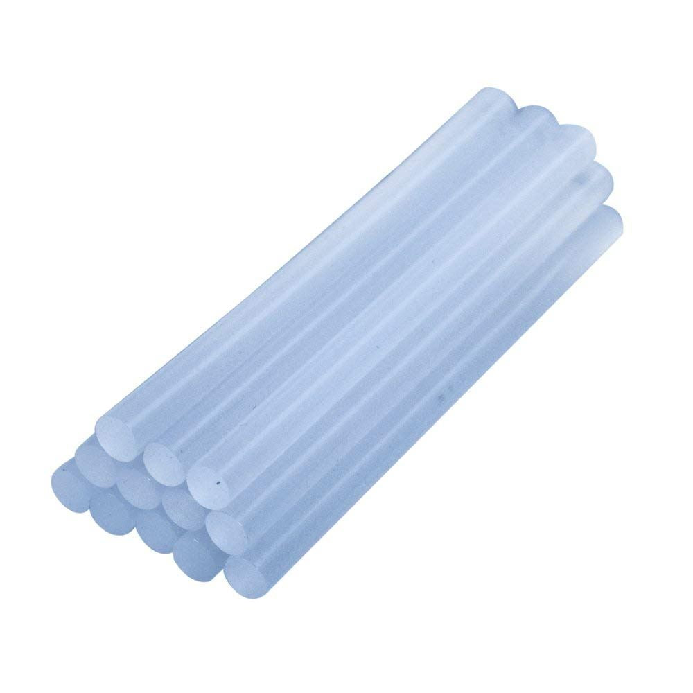 Durable Hot Melt Glue Sticks For Craft Projects (7.5mm X 100mm)