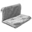 Cat Radiator Bed With Warm Fleece Lining And Hammock For Sleeping And Lounging