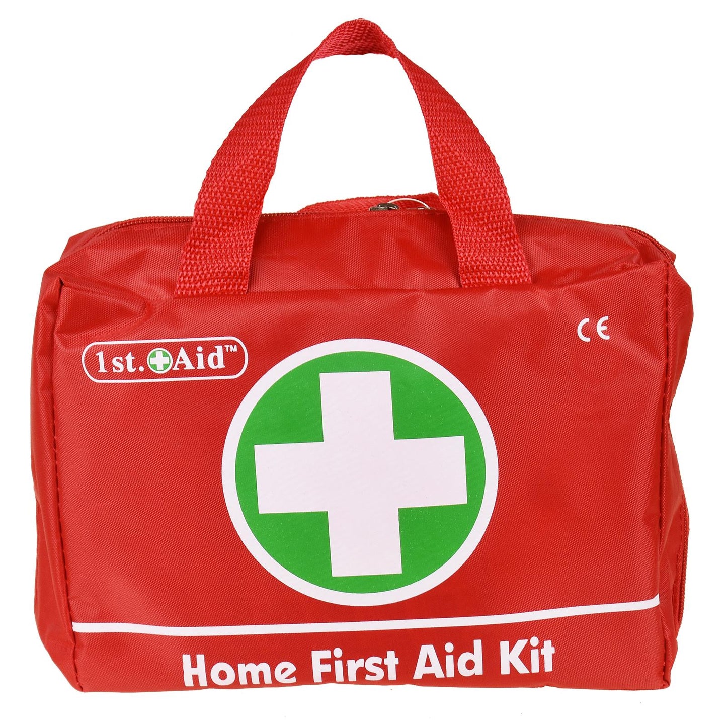 Be Prepared for Emergencies with a Comprehensive First Aid Kit