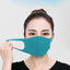 Protect Yourself in Style with Face Masks Premium Protective Cover