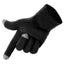 Smartphone Gloves, Tech-Friendly Gloves, Winter Touch Gloves