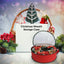 Keep Your Wreaths Safe and Secure with Storage Cases