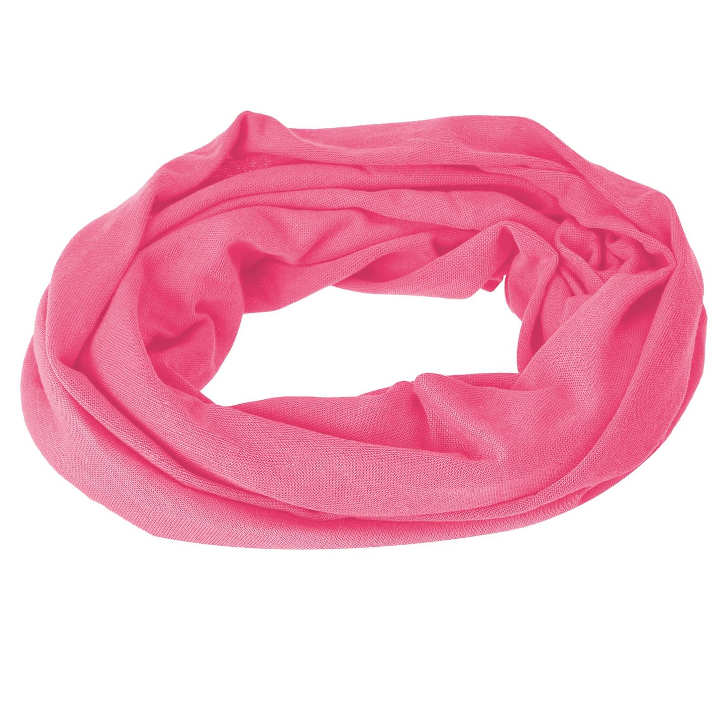 Winter Neck Warmer Mask, Multifunctional Tube Scarf Face Cover