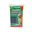 Puppy Training Pads 10 Pack