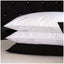 Upgrade Your Bedding with 100% Cotton Satin Fitted Sheets