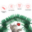 Cat And Dog Pet Radiator Pouch With Warm Fleece Lining For Kitten Sleep Cradle And Animal Basket Hammock