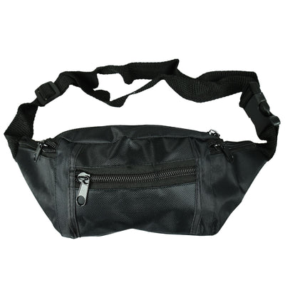 Versatile and Stylish Travel Bag - Perfect Companion for Your Adventures