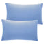 Sleep in Style: 100% Cotton Luxury Duvet Cover Set