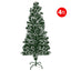 Christmas Tree 4FT