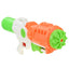 Water Pistol, Pump Action Blaster, Water Soaker Gun