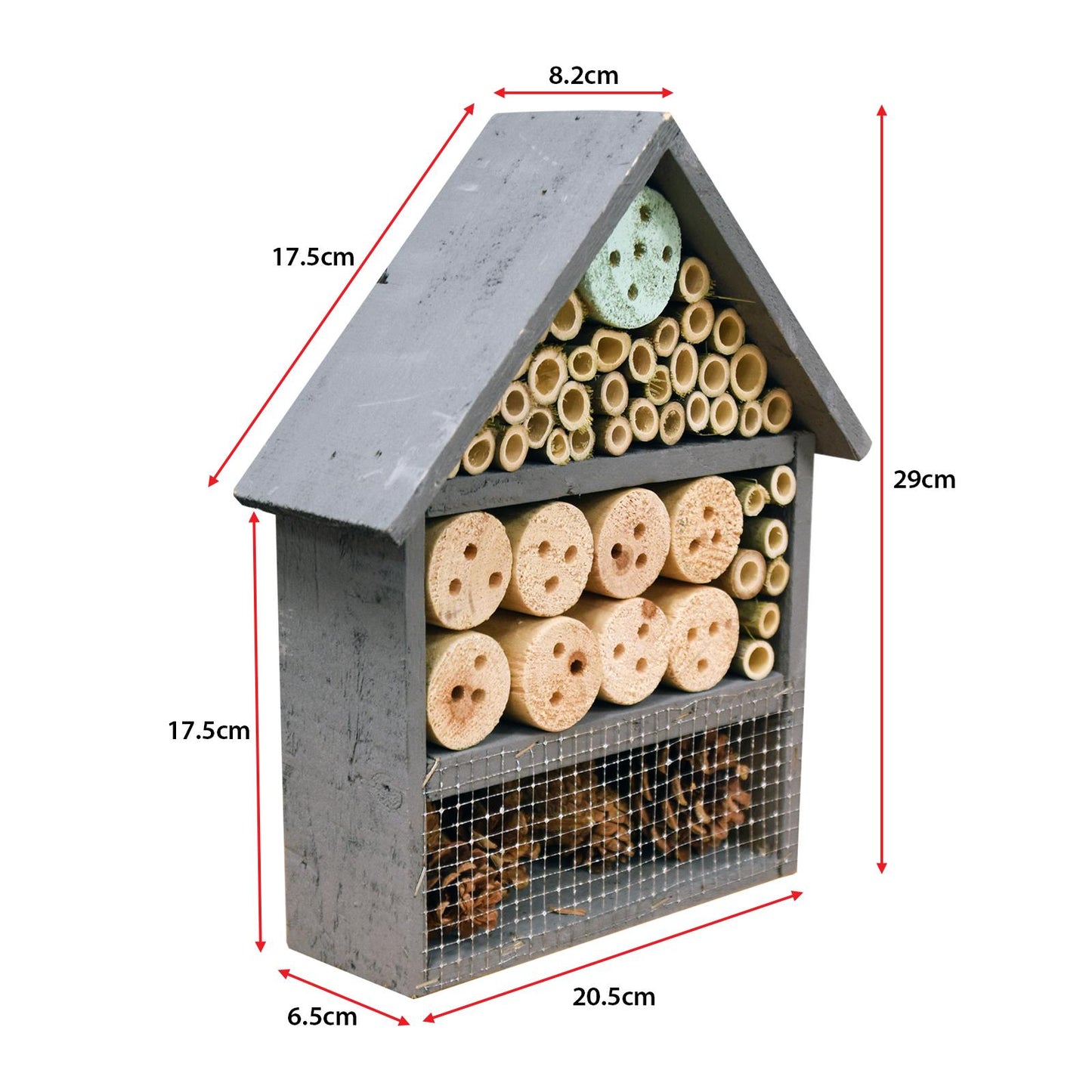 Attract Beautiful Birds with Bird Nut Feeder Feeders