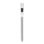 Stainless Steel Wine Chiller Stick For Rapid Cooling