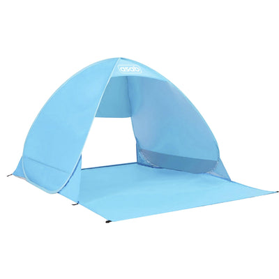Pop Up Tent Outdoor Beach Changing Room Privacy Tent