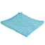 Microfiber Cleaning Cloths for Detailing, Soft and Absorbent