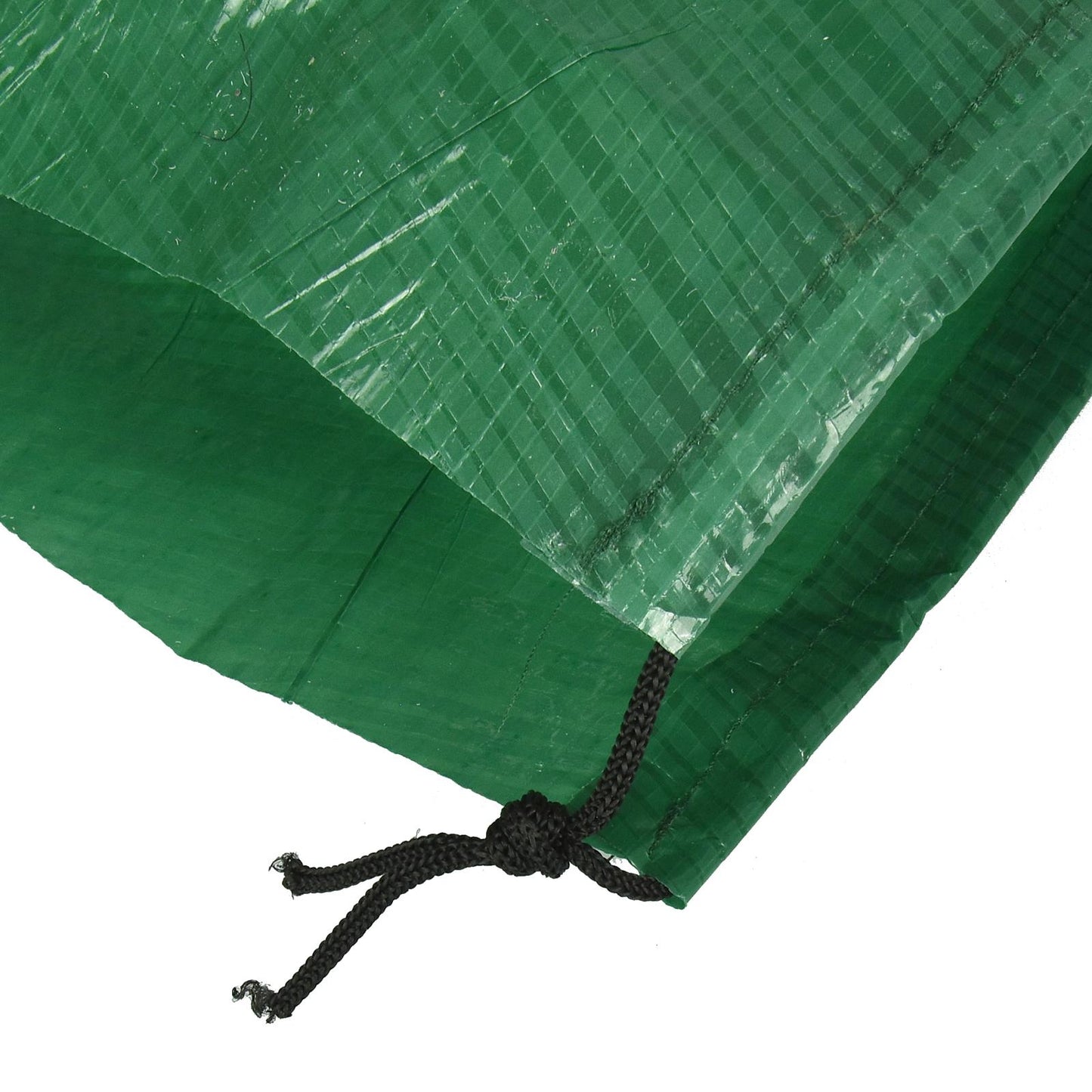 Waterproof Cover For Rotary Clothes Airer