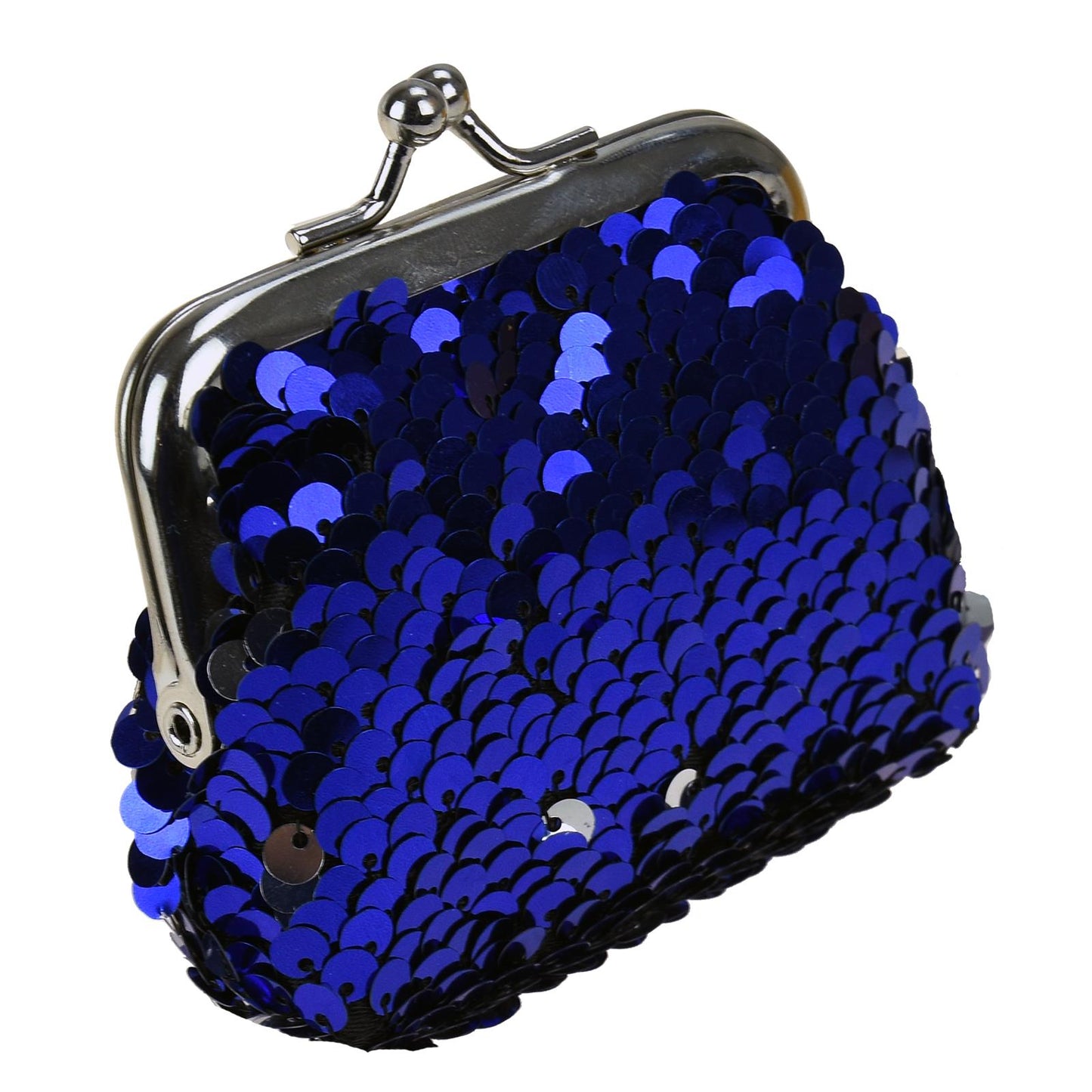 Ladies Designer Sequins Evening Bag Clutch Purse Chain Handbag Shoulder Bag UK