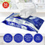 50-Pack Of Surface Cleaning Wipes
