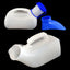 Male Portable Urinal, Pee Bottle for Travel
