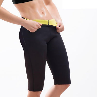 Stretchable And Comfortable Leggings For Women With High Waist Size S