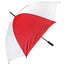 Stay Dry on the Course with a 28" Golf Umbrella