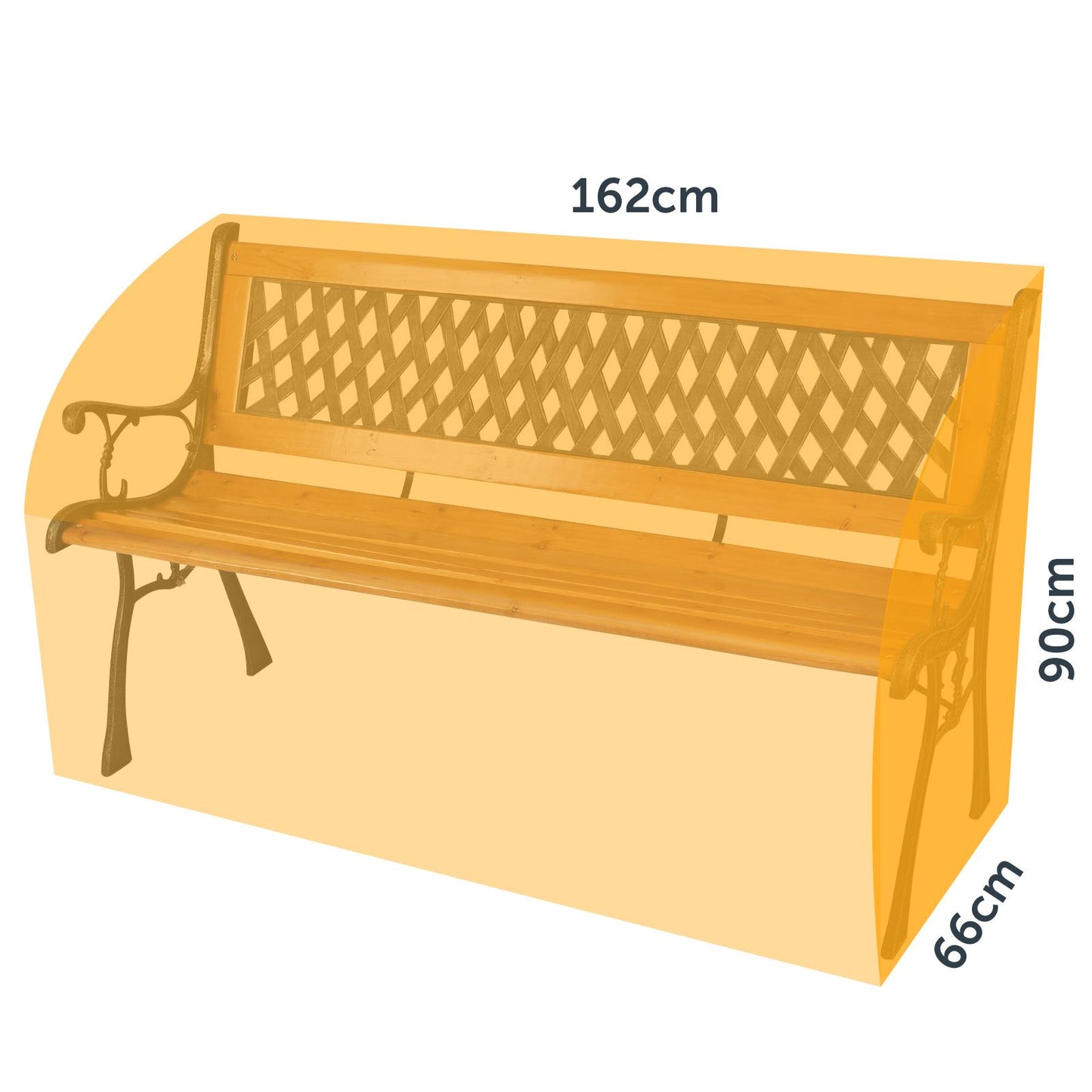 Stretchable Sofa Cover, Elastic Furniture Protector