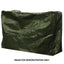 Stretchable Sofa Cover, Elastic Furniture Protector