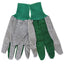 Protect Your Hands while Gardening with Gardening Gloves Safety Work Gauntlets
