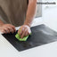 Durable And Reusable Non-Stick Grill And Oven Liners