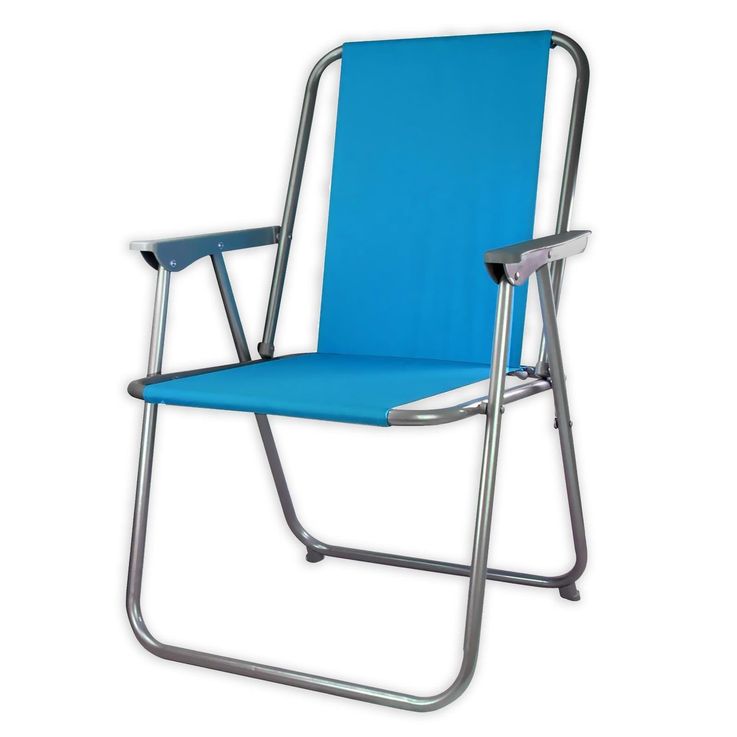 Take a Load Off with a Portable Outdoor Chair