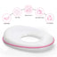 Soft and Safe: Baby Toilet Seat Cover