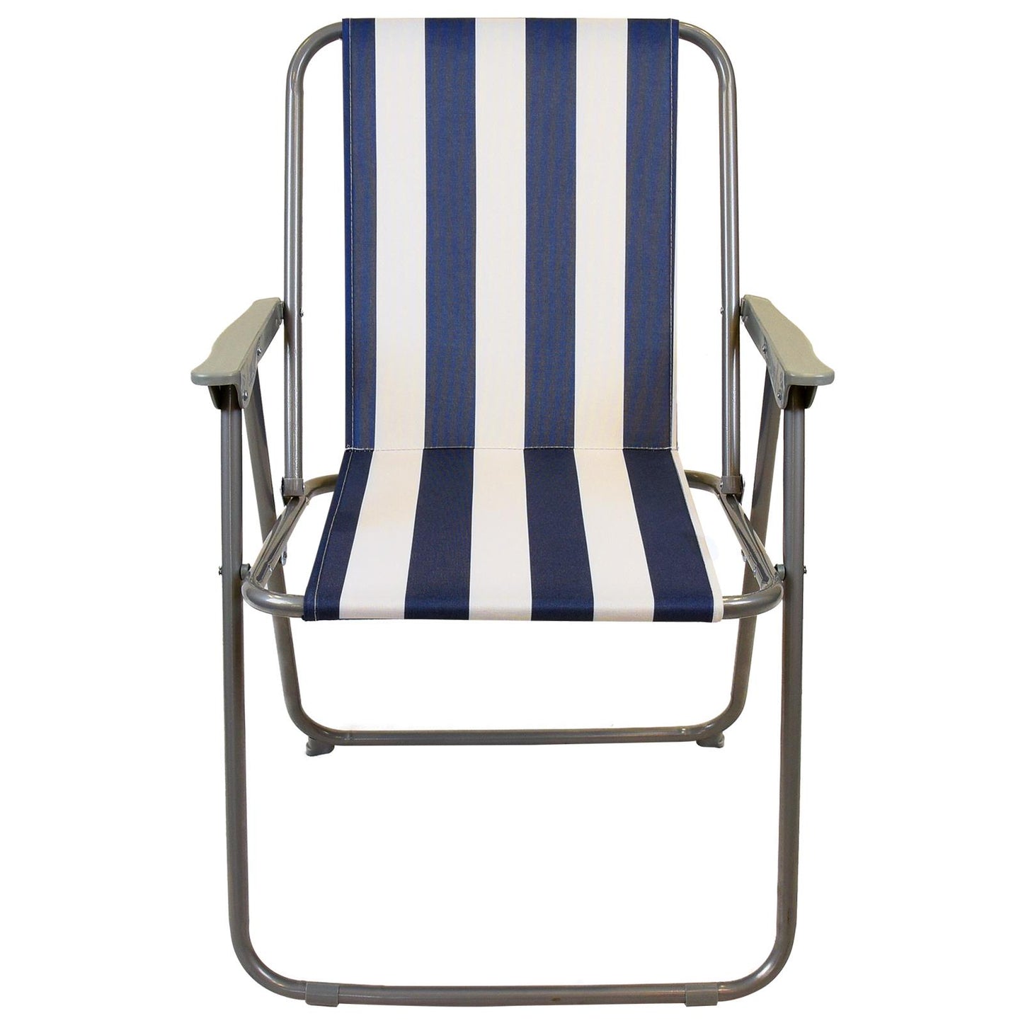 Take a Load Off with a Portable Outdoor Chair