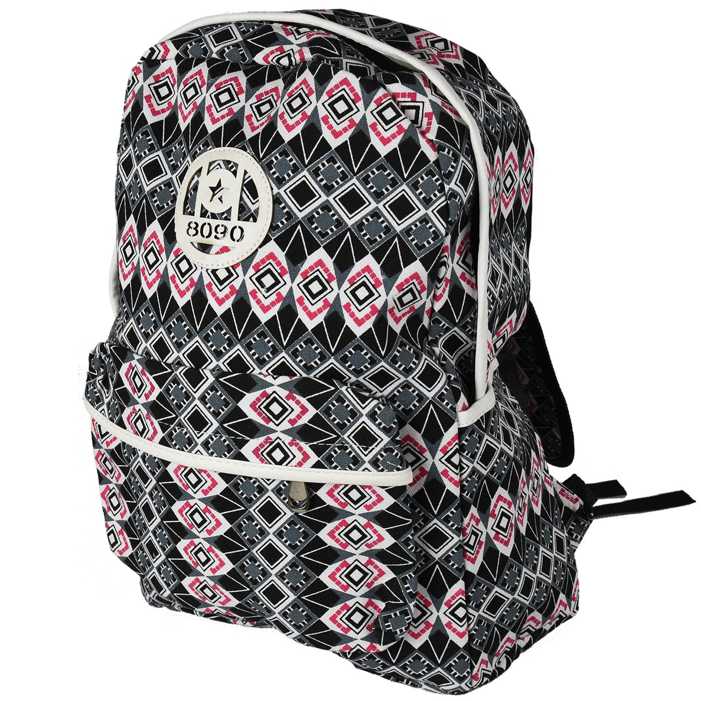 Versatile and Durable: Backpack Rucksack for Women and Girls