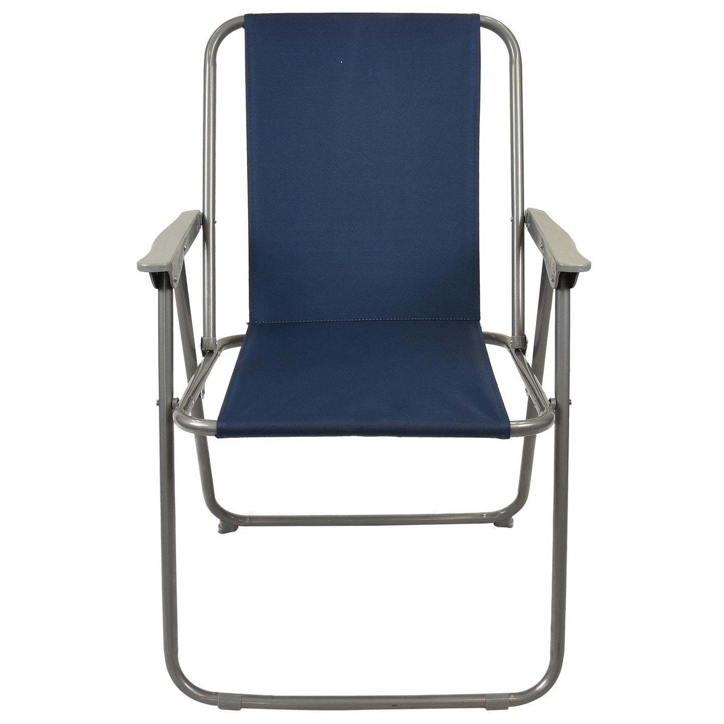 Take a Load Off with a Portable Outdoor Chair