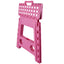 Get a Boost with a Heavy Duty Folding Step Stool